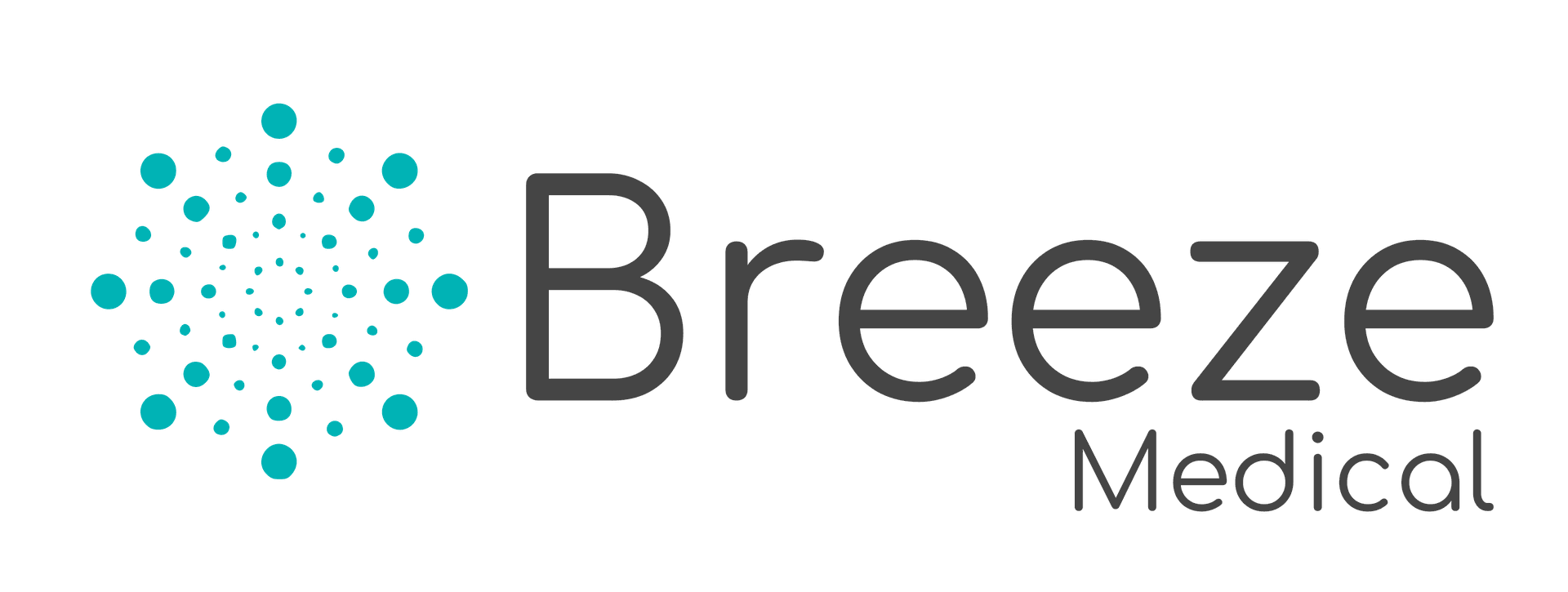 Breeze-medical